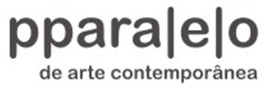Convite e Release - Ação lançamento - Grupo Paralelo de Arte	Contemporânea