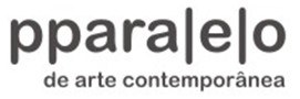 Convite e Release - Ação lançamento - Grupo Paralelo de Arte	Contemporânea