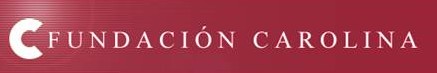 Convocatoria de Becas 2008/09 - Bolsas de Estudo da Fundación Carolina