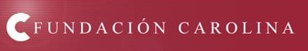Convocatoria de Becas 2008/09 - Bolsas de Estudo da Fundación Carolina