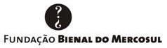 Curador-geral da 7ª Bienal do Mercosul vai ser anunciado na última semana de maio