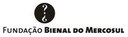 Curador-geral da 7ª Bienal do Mercosul vai ser anunciado na última semana de maio