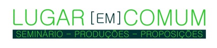 Escola Guignard/UEMG traz a Belo Horizonte importantes artistas e teóricos para o Seminário LUGAR [EM] COMUM