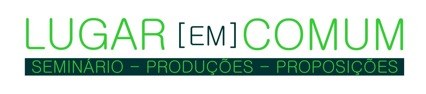 Escola Guignard/UEMG traz a Belo Horizonte importantes artistas e teóricos para o Seminário LUGAR [EM] COMUM