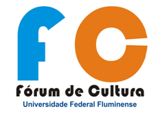 II Fórum de Cultura Interior - UFF/Rio das Ostras