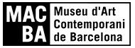 MACBA - Concurso Internacional para Designar Director / International Competition for Designating Director