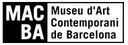 MACBA - Concurso Internacional para Designar Director / International Competition for Designating Director