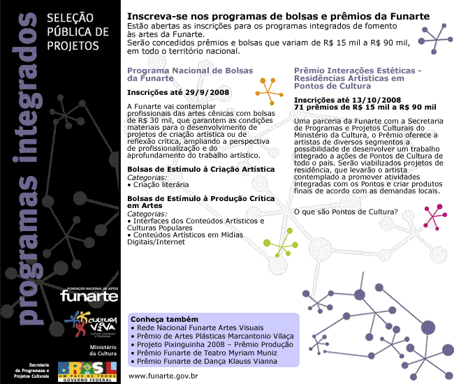 Funarte