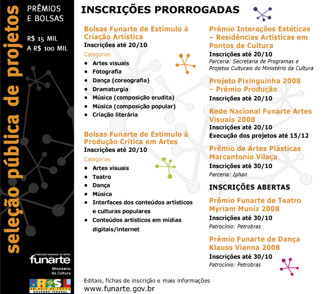 funarte.PNG
