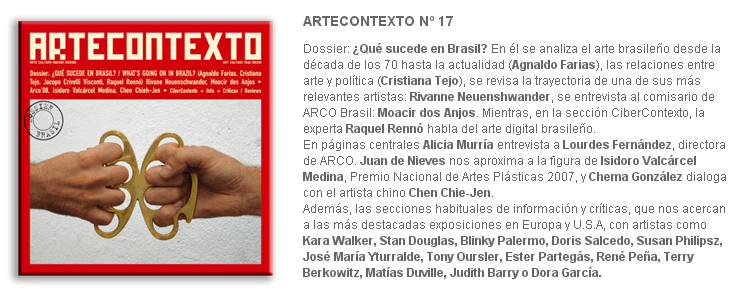 ARTECONTEXTO12