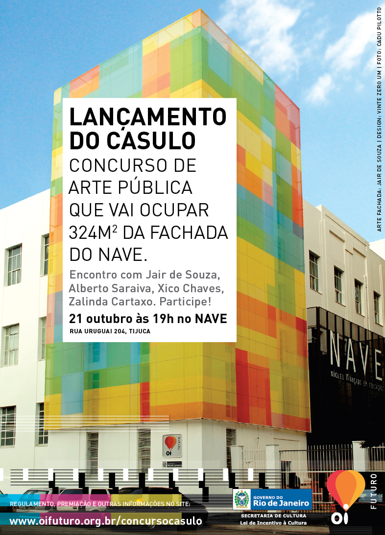 Casulo