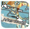 Rumos Artes Visuais - Edital prorrogado - Inscrições até 24 de junho