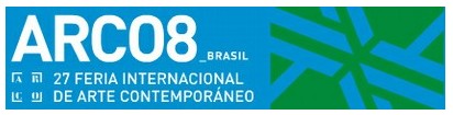 Vídeos ARCO 2008: O que é, afinal, a arte brasileira? | A construção de um sistema de artes tardio.
