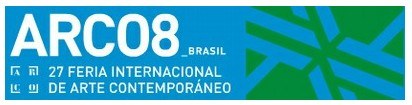 Vídeos ARCO 2008: O que é, afinal, a arte brasileira? | A construção de um sistema de artes tardio.