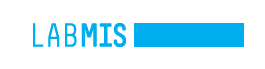 Workshops setembro LABMIS - inscrições abertas
