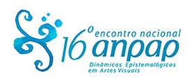 XVII ENCONTRO ANPAP - de 19 a 23 de agosto de 2008