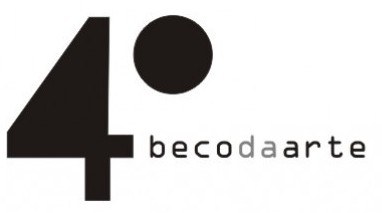 4° Espaço Expositivo Beco da Arte