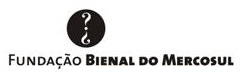 7ª Bienal anuncia artistas escolhidos para a mostra Projetáveis