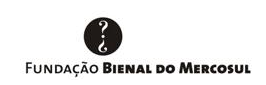 7ª Bienal do Mercosul - Convocatória aberta a artistas