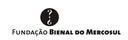 7ª Bienal do Mercosul - Convocatória aberta a artistas