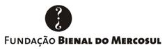Bienal Mercosul: ALTERAÇÃO de DATA - Encontro com a Imprensa