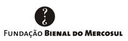 Bienal Mercosul promove Mesa de Encontros