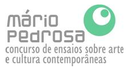 EDITAL MÁRIO PEDROSA - FUNDAÇÃO JOAQUIM NABUCO