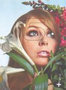 Hoje (Sexta-feira, 5) | lançamento | Revista Tatuí de Crítica de Arte n.6