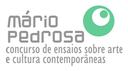 II Concurso Mário Pedrosa de Ensaios sobre Arte e Cultura Contemporâneas Fundação Joaquim Nabuco