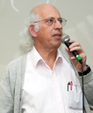 Imre Simon (1943-2009): homenagem do Fórum Permanente