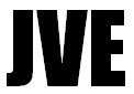Jan van Eyck Call for Applications
