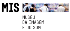 Residencia LABMIS 2010: inscrições abertas