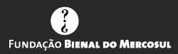 8ª Bienal do Mercosul anuncia equipe curatorial