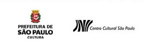 Aberta a temporada de propostas de cursos CCSP