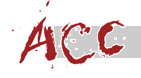 Application for Artists Regarding the 17th International Studio Program of the ACC Galerie Weimar and the City of Weima