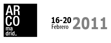ARCOmadrid 2011 GALERIAS PARTICIPANTES