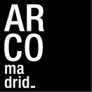 ARCOmadrid's 30th anniversary