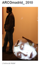 ARCOmadrid_ 2010