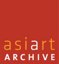 Asia Art Archive celebrates 10th anniversary