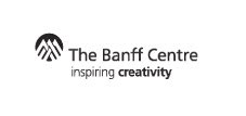 Banff International Curatorial Institute 2010 symposium