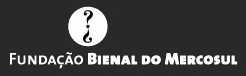 Bienal do Mercosul tem novo presidente