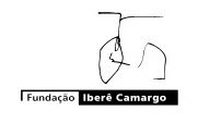 Bolsa Iberê Camargo 2010