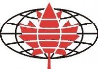 Bolsas de estudo no Canadá: Canadá - América Latina – Caribe e Redes Internacionais de Pesquisa