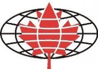 Bolsas de estudo no Canadá: Programa Entendendo o Canadá: Estudos Canadenses