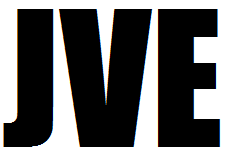 Call for applications: Jan van Eyck Academie