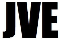 Calls for applications: Jan van Eyck Academie