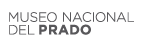 CATEDRA DEL MUSEO DEL PRADO 2010-2011