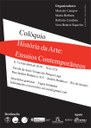 Colóquio - História da Arte: Ensaios Contemporâneos 