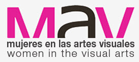CONCESION PREMIOS MAV 2010