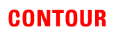 Contour 2011: 5th Biennial of Moving Image